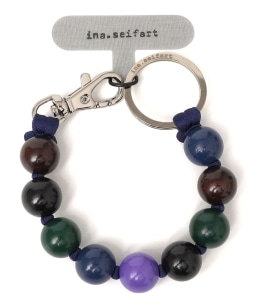 ina.seifart:BIG PERLEN SHORT