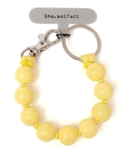 ina.seifart:BIG PERLEN SHORT