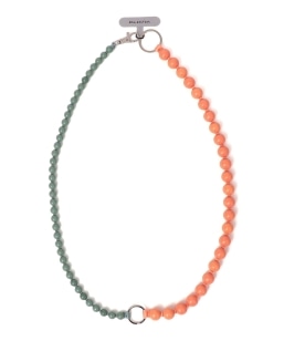 ina.seifart:DROPPEL HANDY KETTE