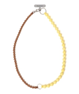 ina.seifart:DROPPEL HANDY KETTE