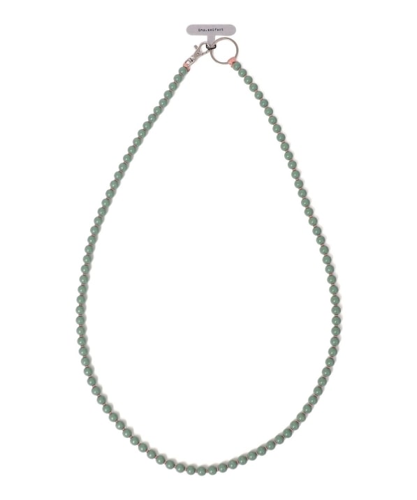 ina.seifart:PHONE NECKLACE