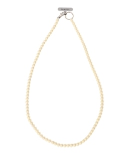 ina.seifart:PHONE NECKLACE