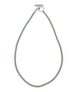 ina.seifart:PHONE NECKLACE