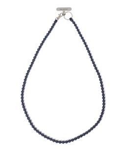 ina.seifart:PHONE NECKLACE