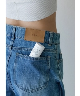 GBH:SCENTED DEO STICK