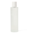 GBH:HAIRBODY MIST CgzCg