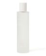 GBH:HAIRBODY MIST zCgn