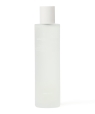 GBH:HAIRBODY MIST Xg[