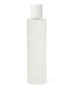 GBH:HAIRBODY MIST