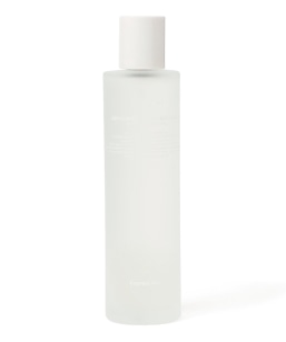 GBH:HAIRBODY MIST