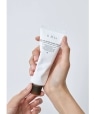 GBH:HAND CREAM CgzCg