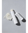 GBH:LIP BALM CLEAR CgzCg