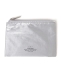 GBH:SILVER POUCH S