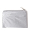 GBH:SILVER POUCH S