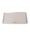 GBH:STEEL TRAY S