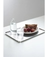 GBH:STEEL TRAY S Vo[