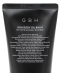 GBH:BODY OIL BALM