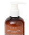 GBH:HAND LOTION