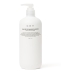 GBH:DEEP CLEANSING SHAMPOO
