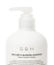 GBH:DEEP CLEANSING SHAMPOO
