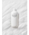 GBH:DEEP CLEANSING SHAMPOO CgzCg