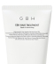GBH:HAIR TREATMENT