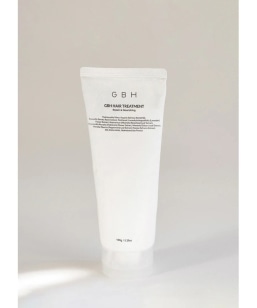 GBH:HAIR TREATMENT