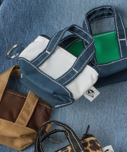 ySHIPSʒzDrifter: obNAC g[g `[