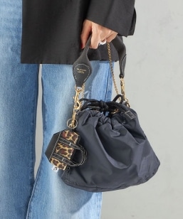 ySHIPSʒzDrifter: obNAC g[g `[