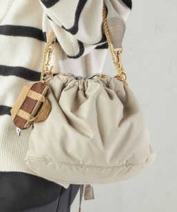 ySHIPSʒzDrifter: obNAC g[g `[