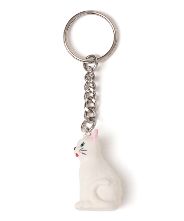 Alfred Fischer:�L�[�����O