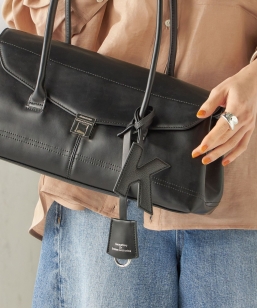 �s�\��t�yWEB����zGeorge Cinq:�C�j�V���� �`���[���i�u���b�N�j