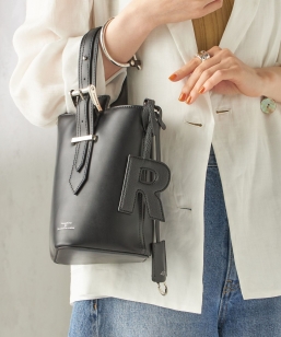 �s�\��t�yWEB����zGeorge Cinq:�C�j�V���� �`���[���i�u���b�N�j