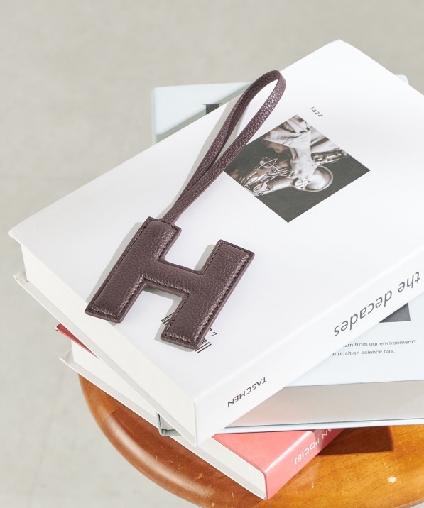 �s�\��tGeorge Cinq:�C�j�V���� �`���[���i�u���E���j