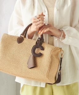 �s�\��t�yWEB����zGeorge Cinq:�C�j�V���� �`���[���i�u���E���j