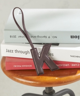 �s�\��t�yWEB����zGeorge Cinq:�C�j�V���� �`���[���i�u���E���j