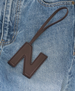 �s�\��t�yWEB����zGeorge Cinq:�C�j�V���� �`���[���i�u���E���j