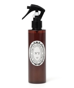 FABRIC MIST