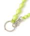 ina.seifart: Phone necklace