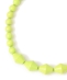 ina.seifart: Phone necklace