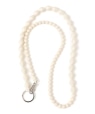 ina.seifart: Phone necklace �I�t�z���C�g