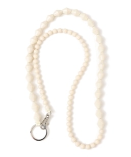 ina.seifart: Phone necklace
