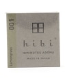 hibi: 10 MINUTES AROMA regular ���C�g�z���C�g