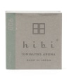 hibi: 10 MINUTES AROMA regular �A�C�{���[