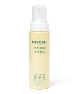 MIYOSHI: �A�̐�点������