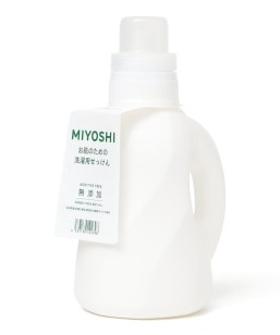 MIYOSHI: �����̂��ߐ��󂹂�����