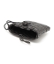 �s�\��t�y�ꕔSHIPS�ʒ��zNHE: Doc keychain