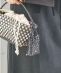 �s�\��t�y�ꕔSHIPS�ʒ��zNHE: Xiu keychain