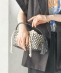 �s�\��t�y�ꕔSHIPS�ʒ��zNHE: Xiu keychain