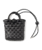 �s�\��t�y�ꕔSHIPS�ʒ��zNHE: Xiu keychain